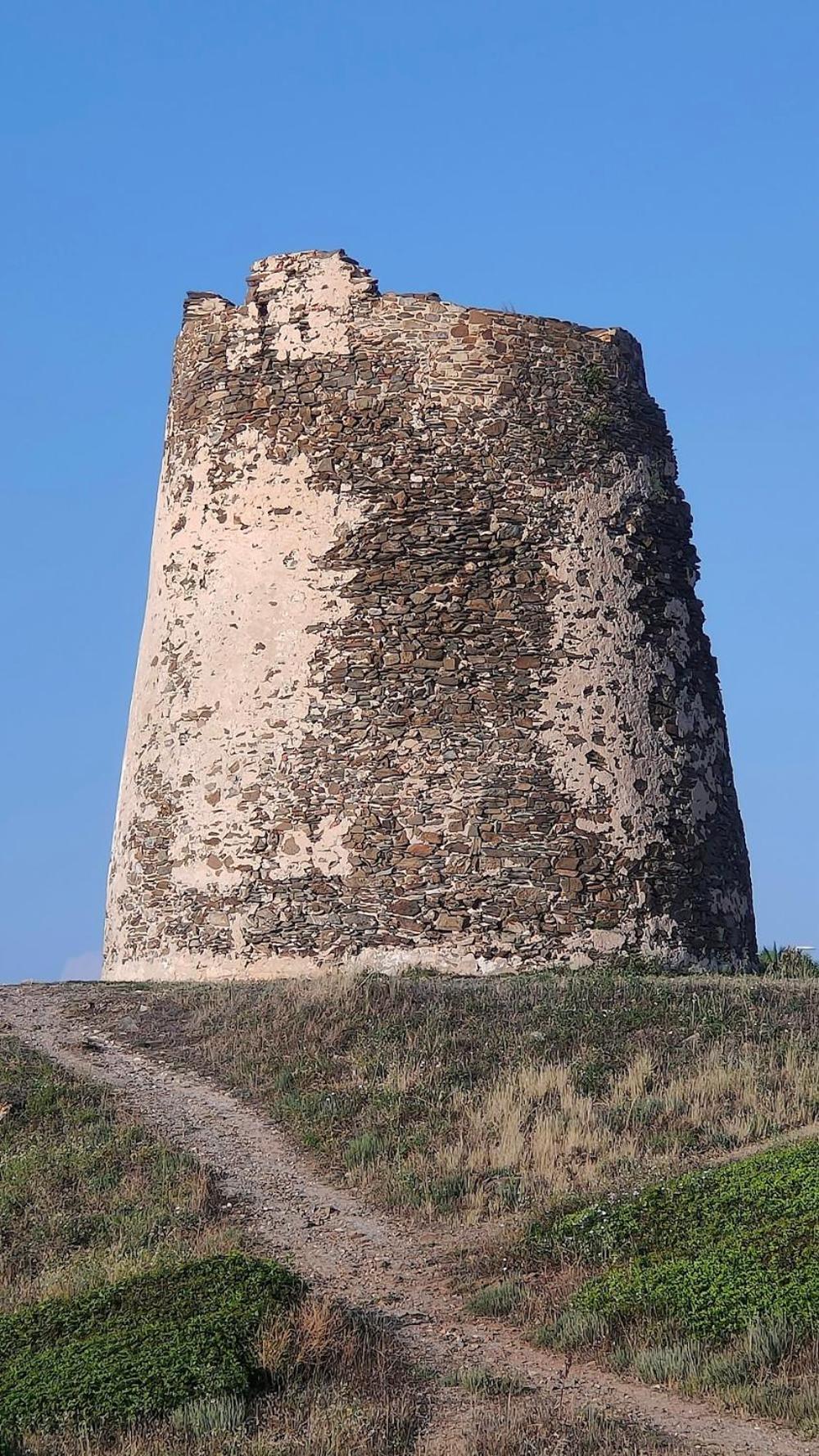 Appartamento In Casa Con Cortili Ad Arbus - Sardegna Εξωτερικό φωτογραφία