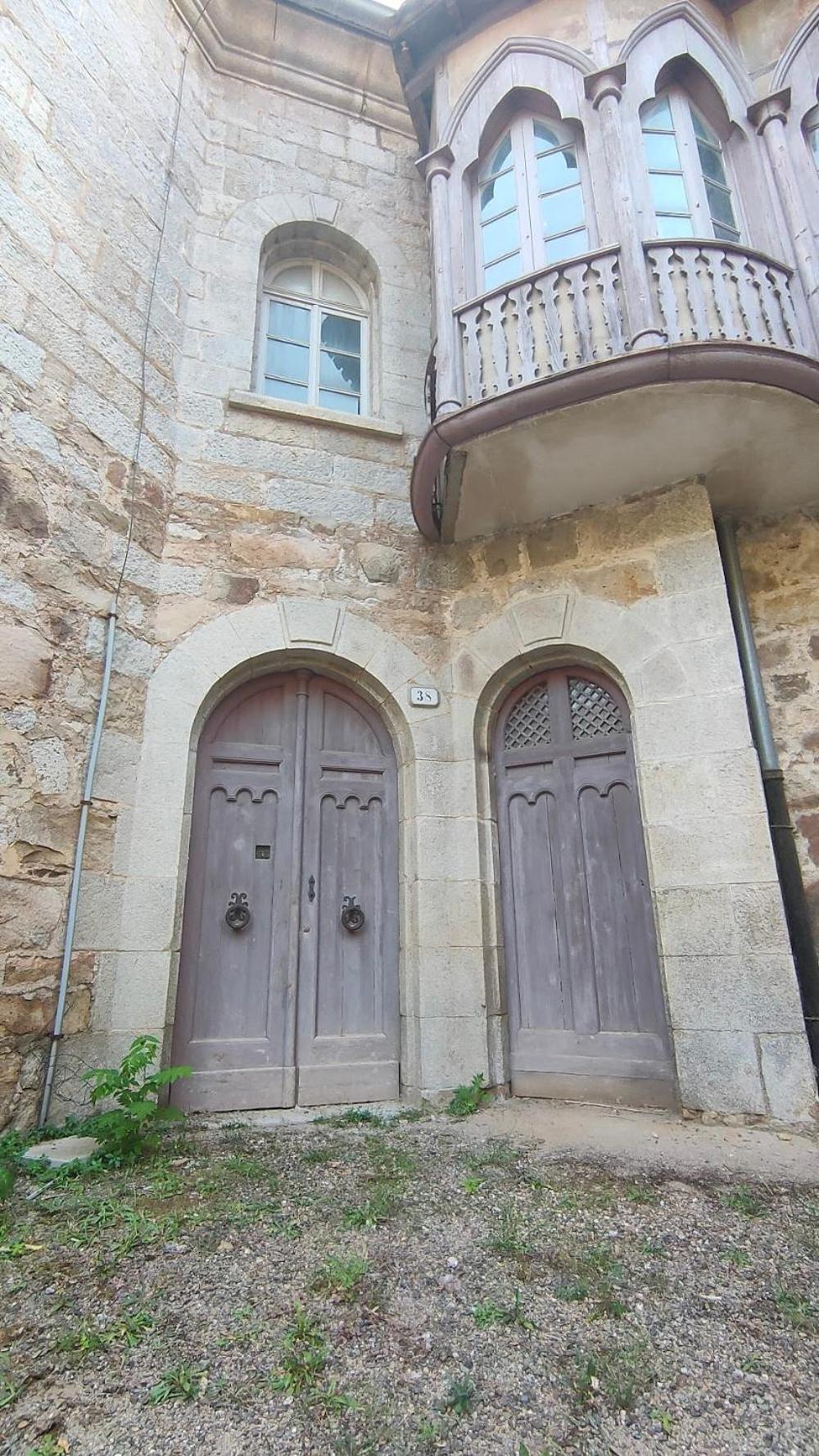 Appartamento In Casa Con Cortili Ad Arbus - Sardegna Εξωτερικό φωτογραφία