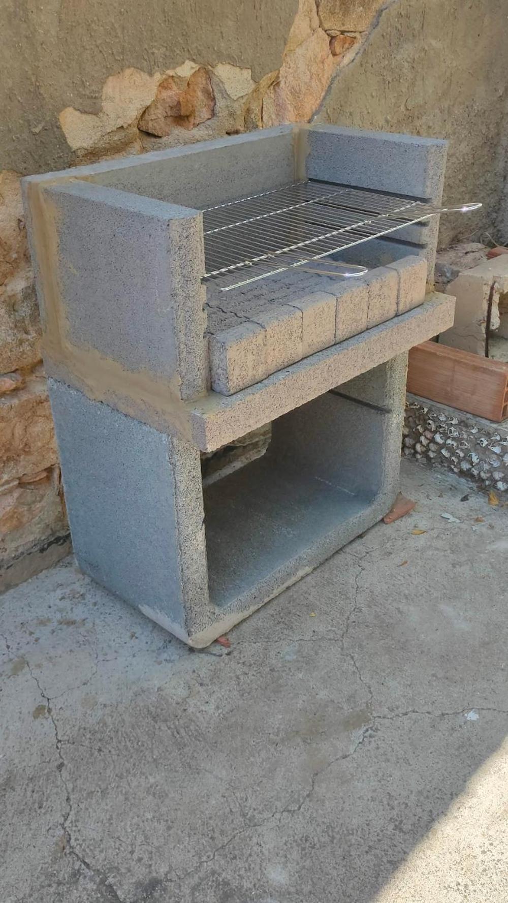 Appartamento In Casa Con Cortili Ad Arbus - Sardegna Εξωτερικό φωτογραφία